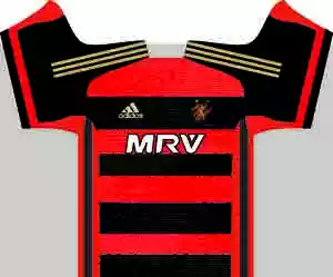 vectores plantilas UNIFORME,FUTBOL,